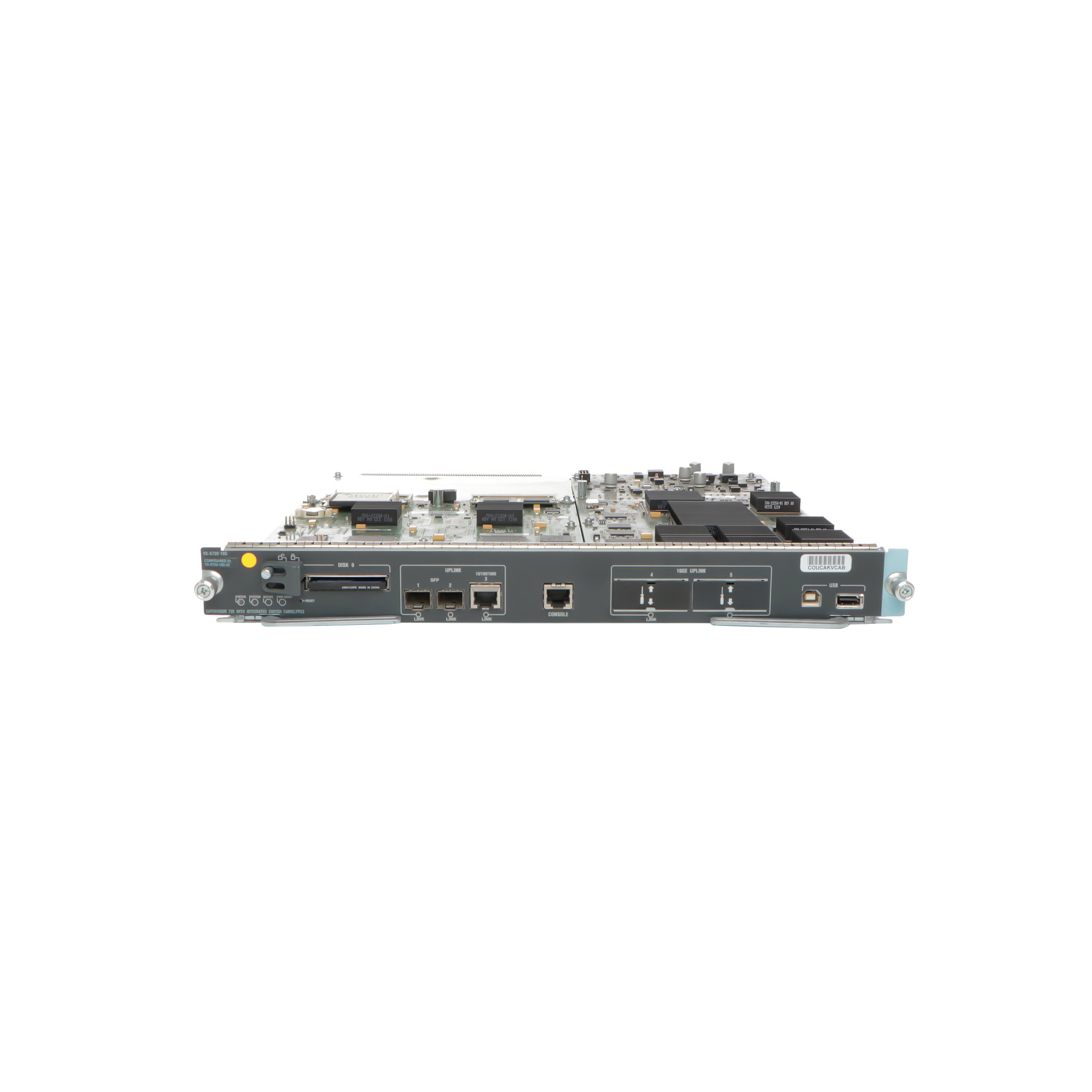 10de2990-62ec-43fa-b969-5f28a74f226c.jpg