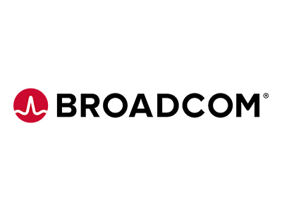 Broadcom
