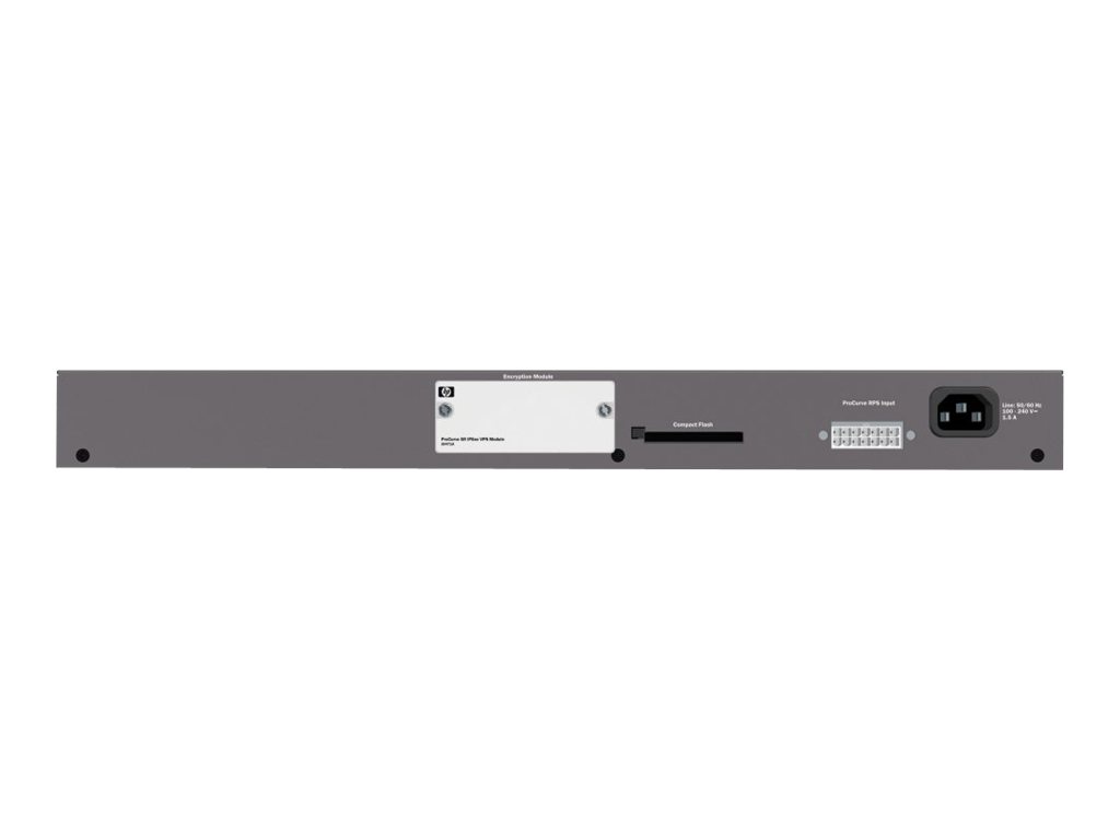 180c60fb-a60a-4150-89cd-e278f73d8639.jpg