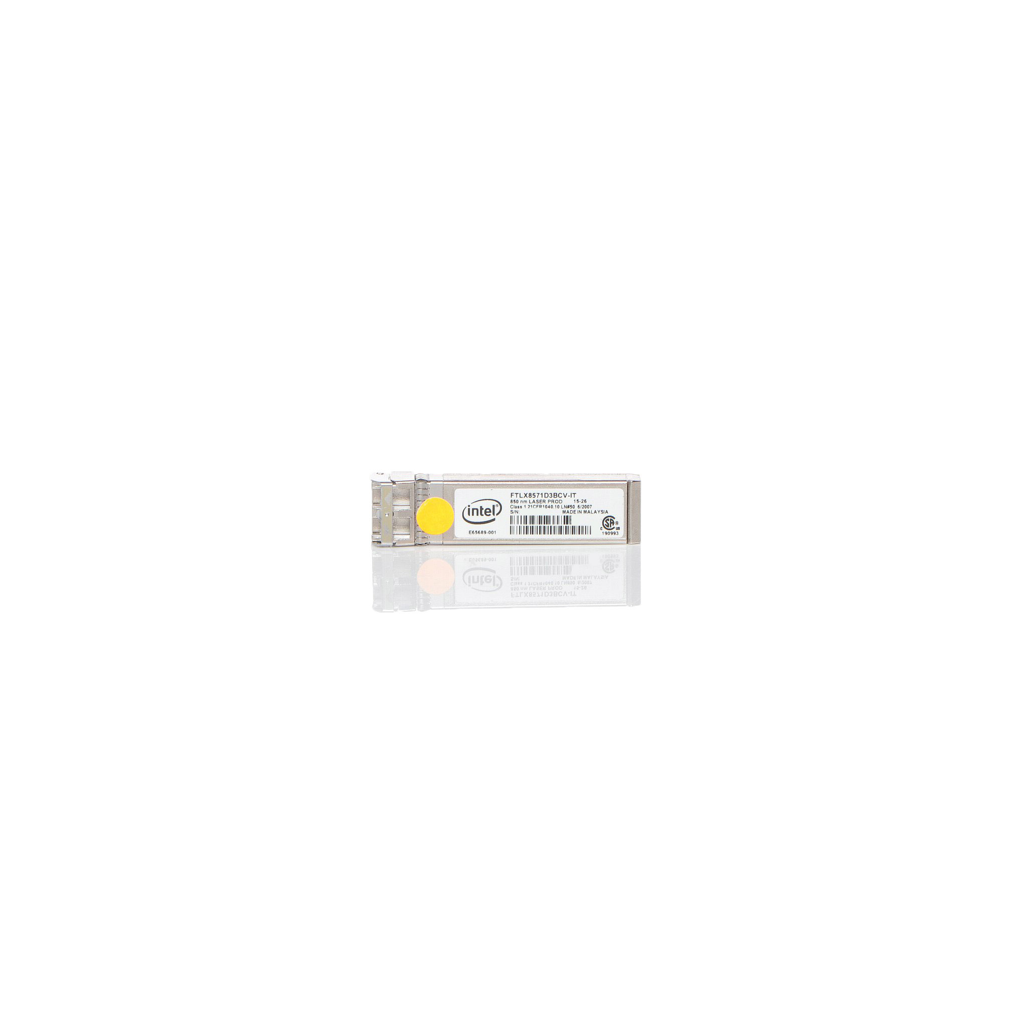ccd501c7-e1d2-40f2-92c1-2a25241a1919.jpg