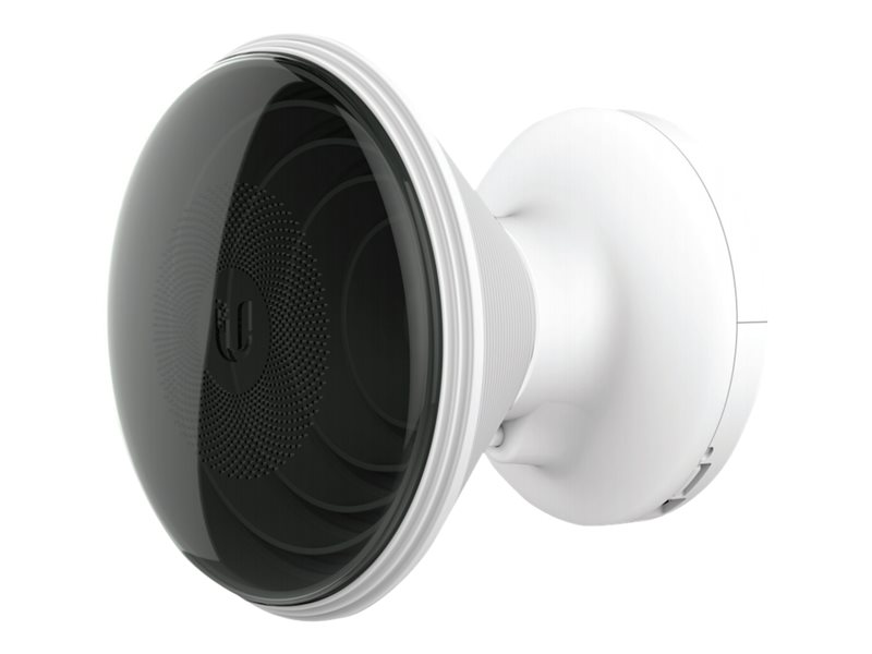 1dec8e7a-e97f-4d31-b836-208a7d0961d6.jpg