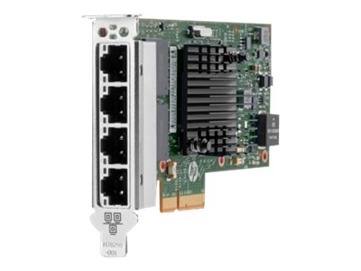 e4e370e7-bc66-40e6-9434-4a2ab8bf45a3.jpg