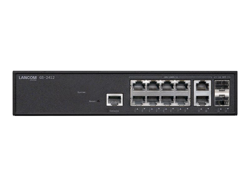 325dd1ec-c34e-4b16-8474-d07ef3a63d0a.jpg