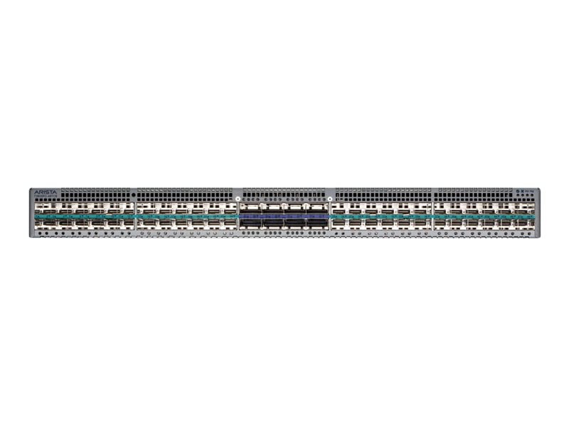 f8055ae4-83ec-4d9a-bbb3-a2129182a84c.jpg