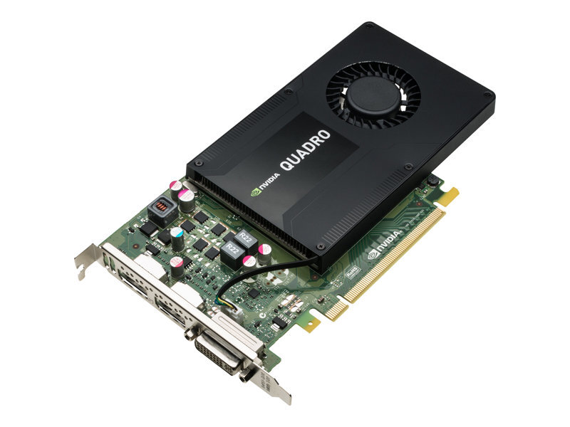d9d34f88-1ede-4aa1-bd31-bf227ed9d43a.jpg