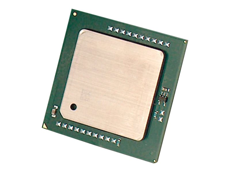 809ff319-afba-4f2f-87db-bcdea321117e.jpg