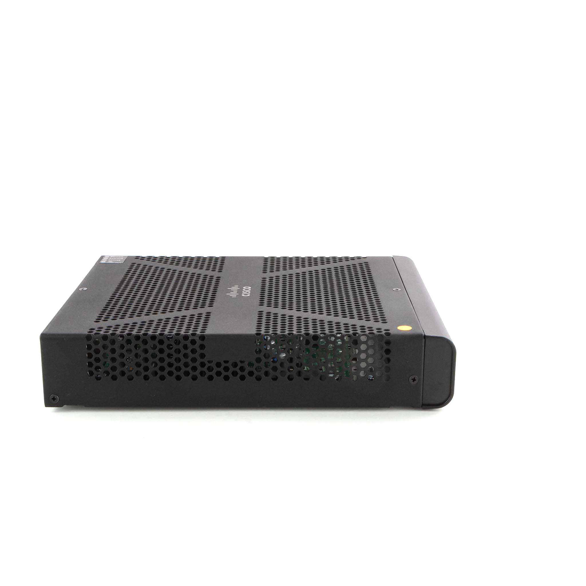 b113ce4d-26f3-4af1-aaee-ccdf51bd2779.jpg