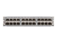 dfbb7106-fc58-4a98-84cf-4cdd414b2770.jpg