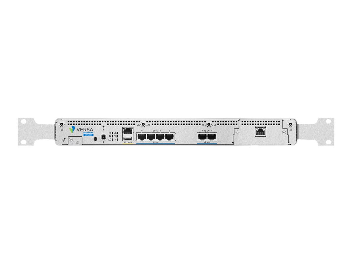44fdcc31-490c-4fa5-8ce3-3add4fd3fbb7.jpg