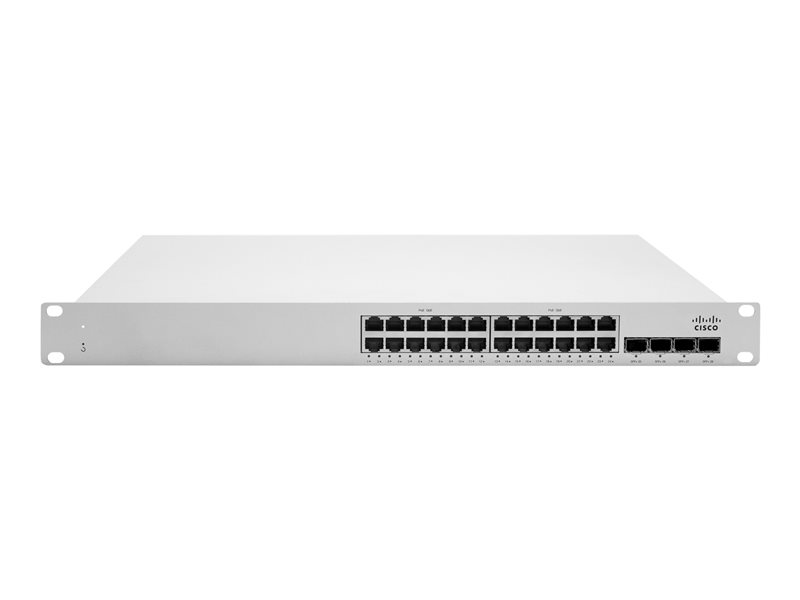 aadb3412-d04e-4347-821e-318c35f43a62.jpg
