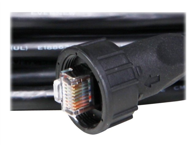 17ccca53-e747-4ef5-a103-f935320ef98d.jpg