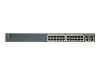 64fd2c01-f2aa-4e08-ad90-e2cdacef2bdb.jpg