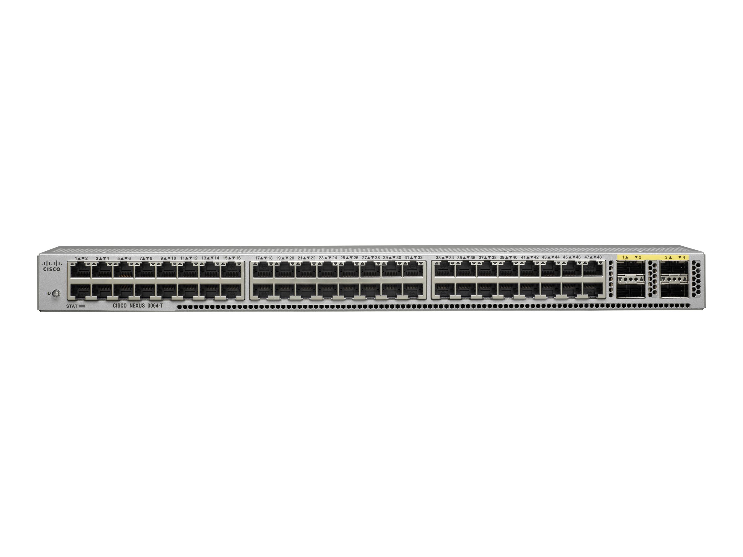 567ca23d-ee94-4662-9a4e-b8bac7f66c33.jpg