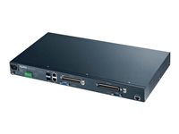 f7c3feaa-1300-4d8a-9fbc-b91356cee108.jpg