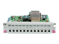 8cd1cbd1-c69b-4dbf-aff9-0317ab3f10d7.jpg