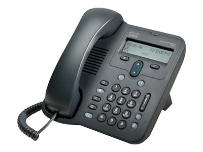 9017cb70-c8c9-4443-9711-8976285fb44f.jpg