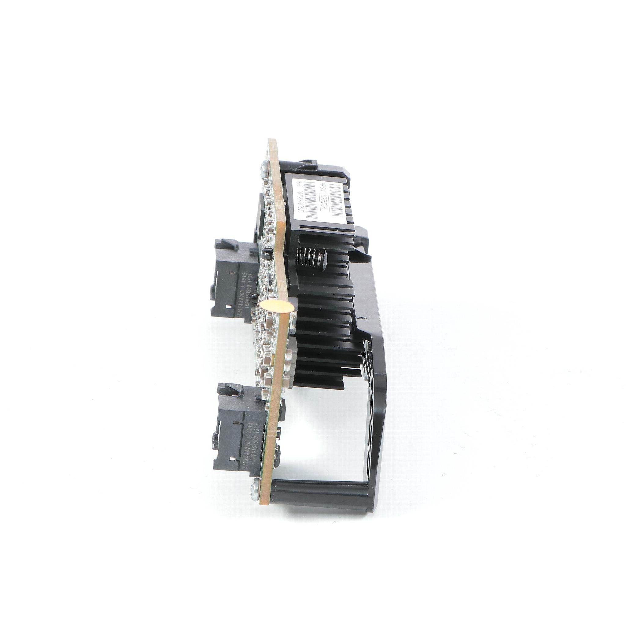 cb830a22-322d-4511-93c1-2d1a8d70fa90.jpg
