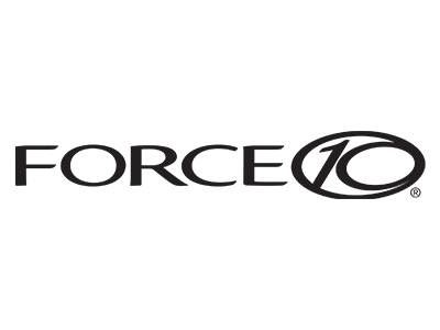 Force10