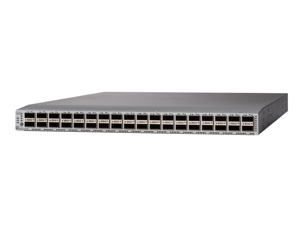 9719ba47-cab1-4916-b7df-bb6abe44c53b.jpg