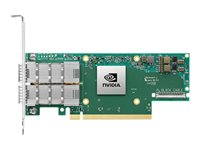 95dd3e0e-14e4-4f41-bf53-7fb689ac3b50.jpg