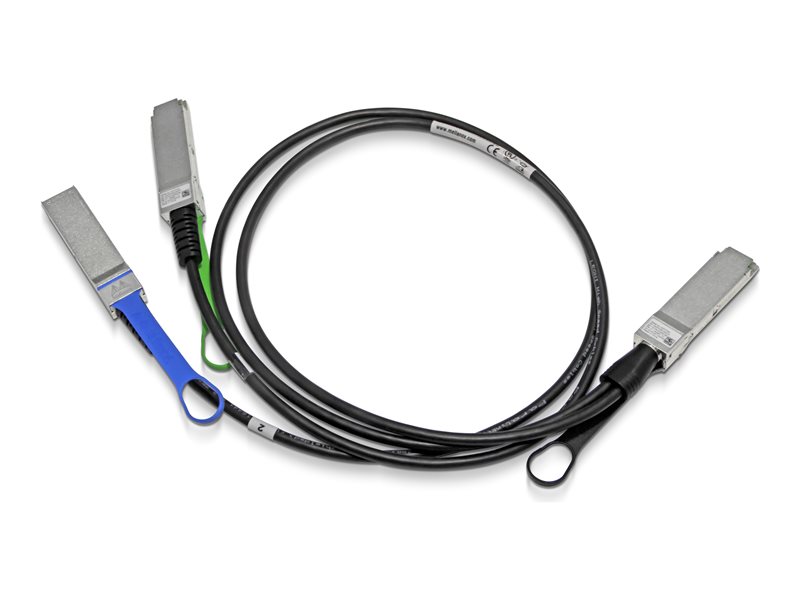 8c9370ac-f323-4072-bf3d-751501dd4785.jpg