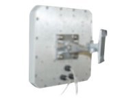 7e3128fb-52dd-4fff-b392-e222a2b074a0.jpg