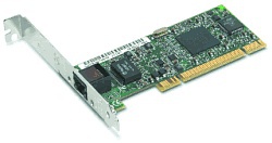 85fc46c8-6ef4-42a8-adc4-f2c695fc4db4.jpg