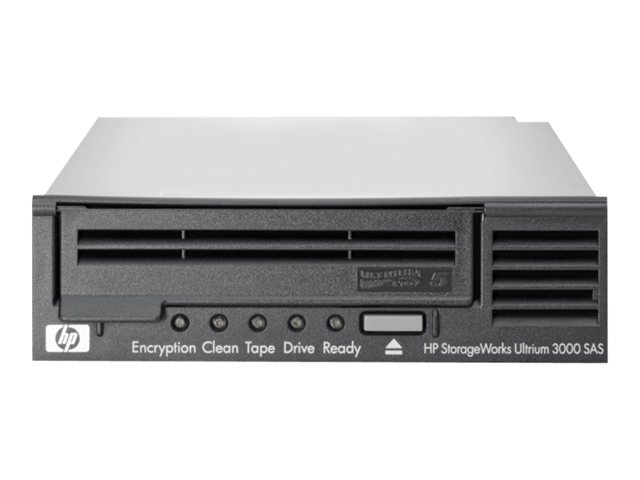 0e295d77-e138-49c9-bf70-2cd7e848e1f8.jpg