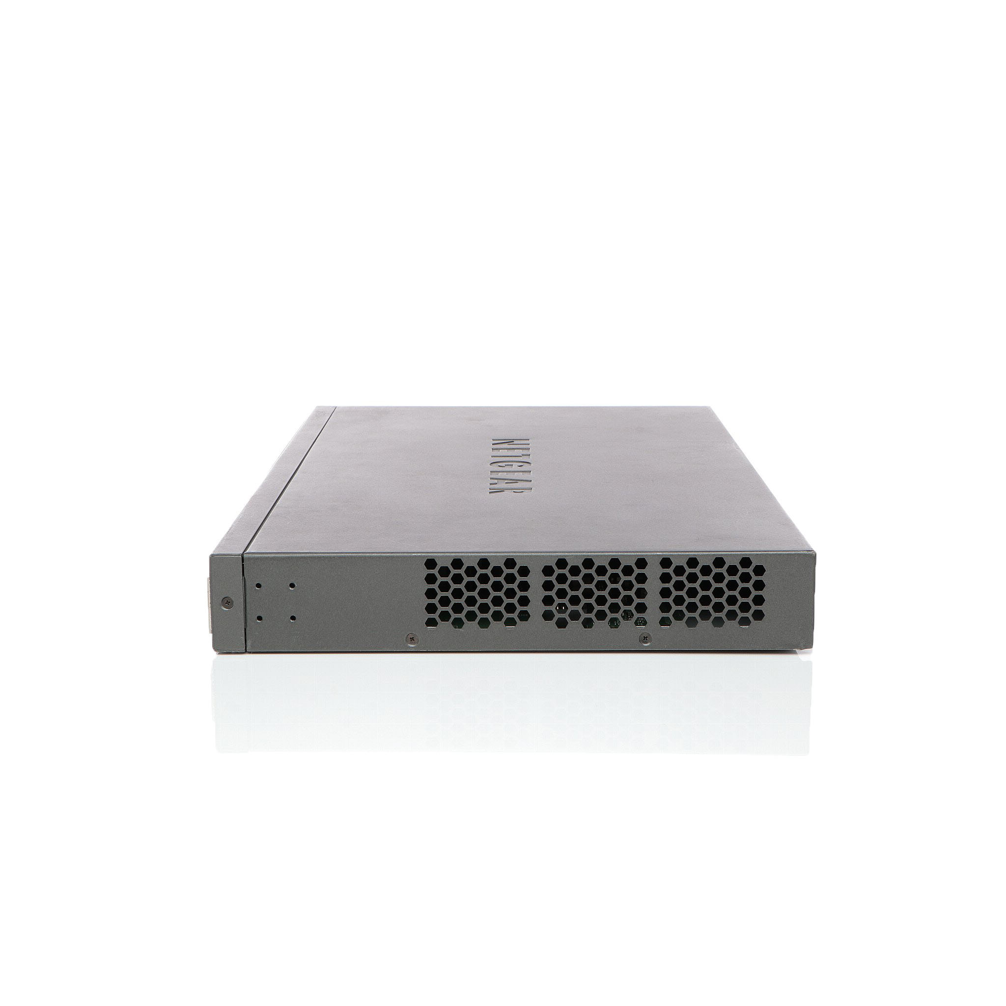 1692faef-295e-4940-9caa-688efd437274.jpg