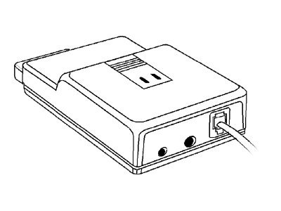 a5fbe50a-61e5-485c-a8bc-d4e9acf45d04.jpg