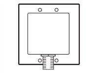 0ba04e46-1ef0-4017-a3ab-e63041a4865b.jpg