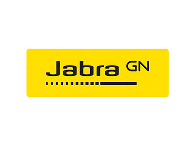 Jabra