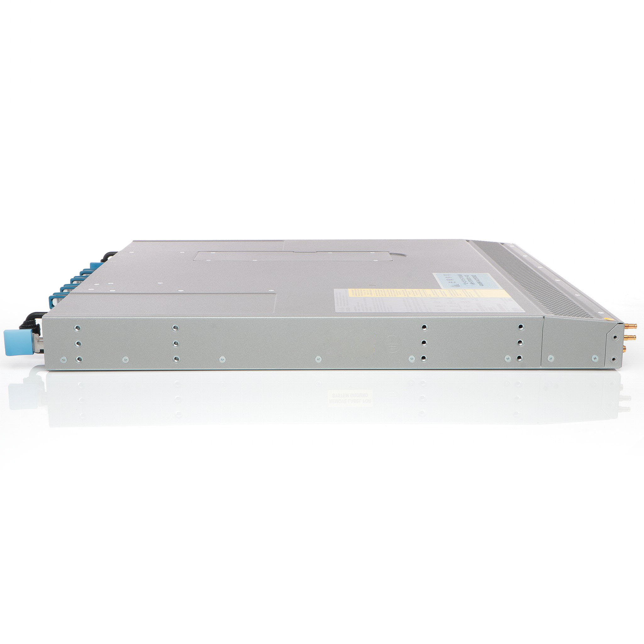 5fc66fd9-0c0a-4028-99ba-62af3e4636be.jpg