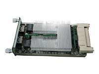 9aa9577e-efd6-4880-83cf-45baf09151de.jpg