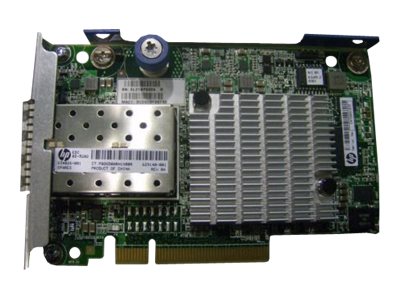 fcb92511-ae61-4fac-8404-46bfb4ee580d.jpg