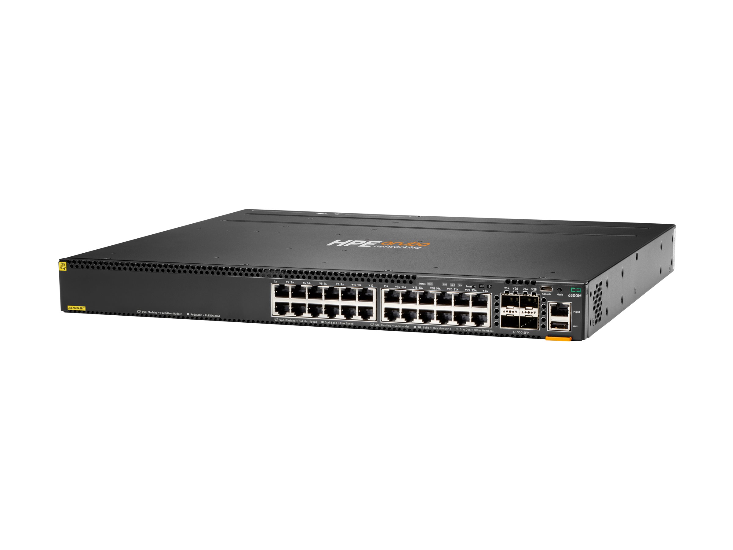 a82e8cdd-8460-4dd4-8c2a-2089a9de8970.jpg