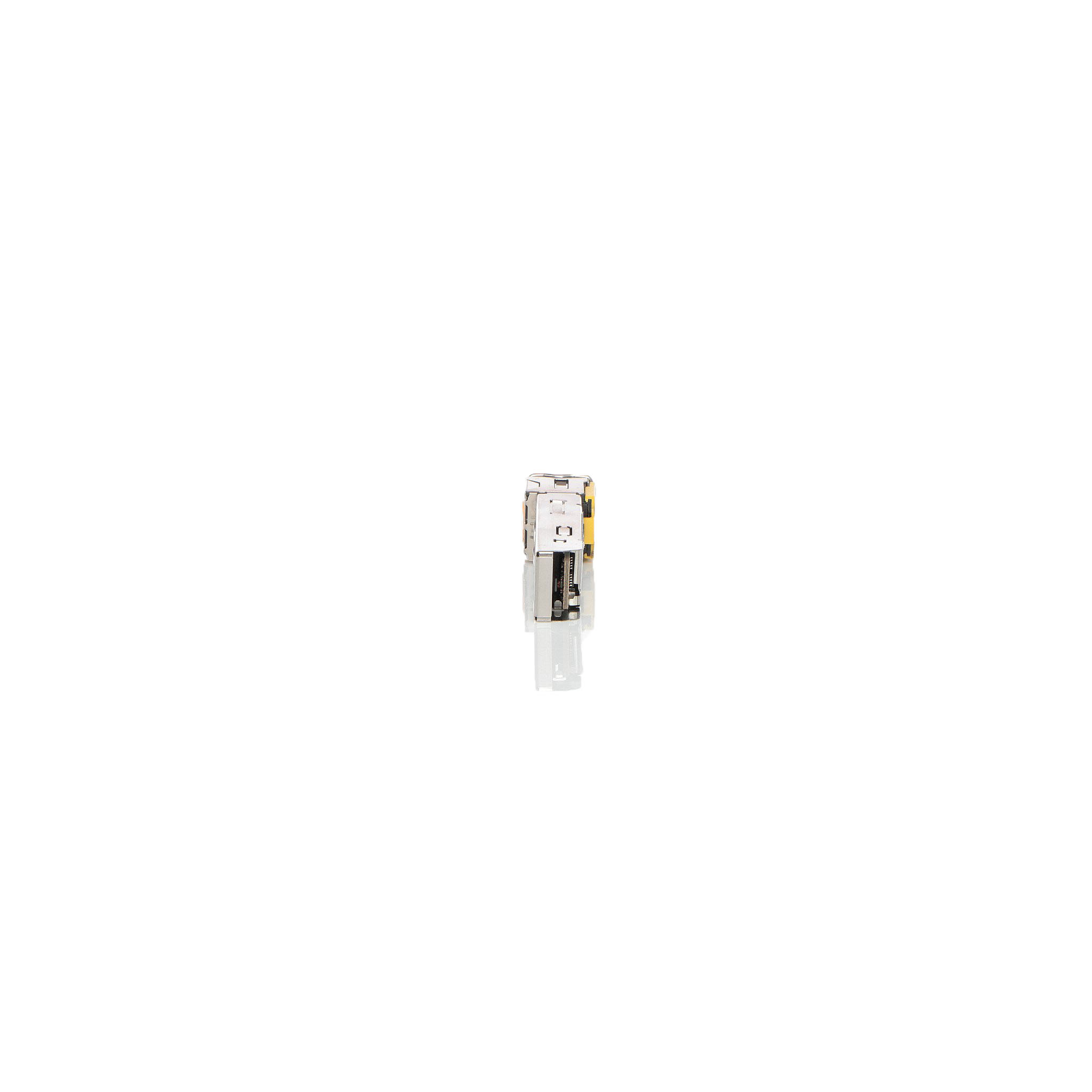 b7a48033-3ce3-4fc6-8747-760e59767fd8.jpg