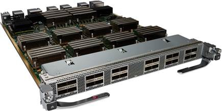 8eeca9ee-b866-43cd-b205-79f501e13080.jpg