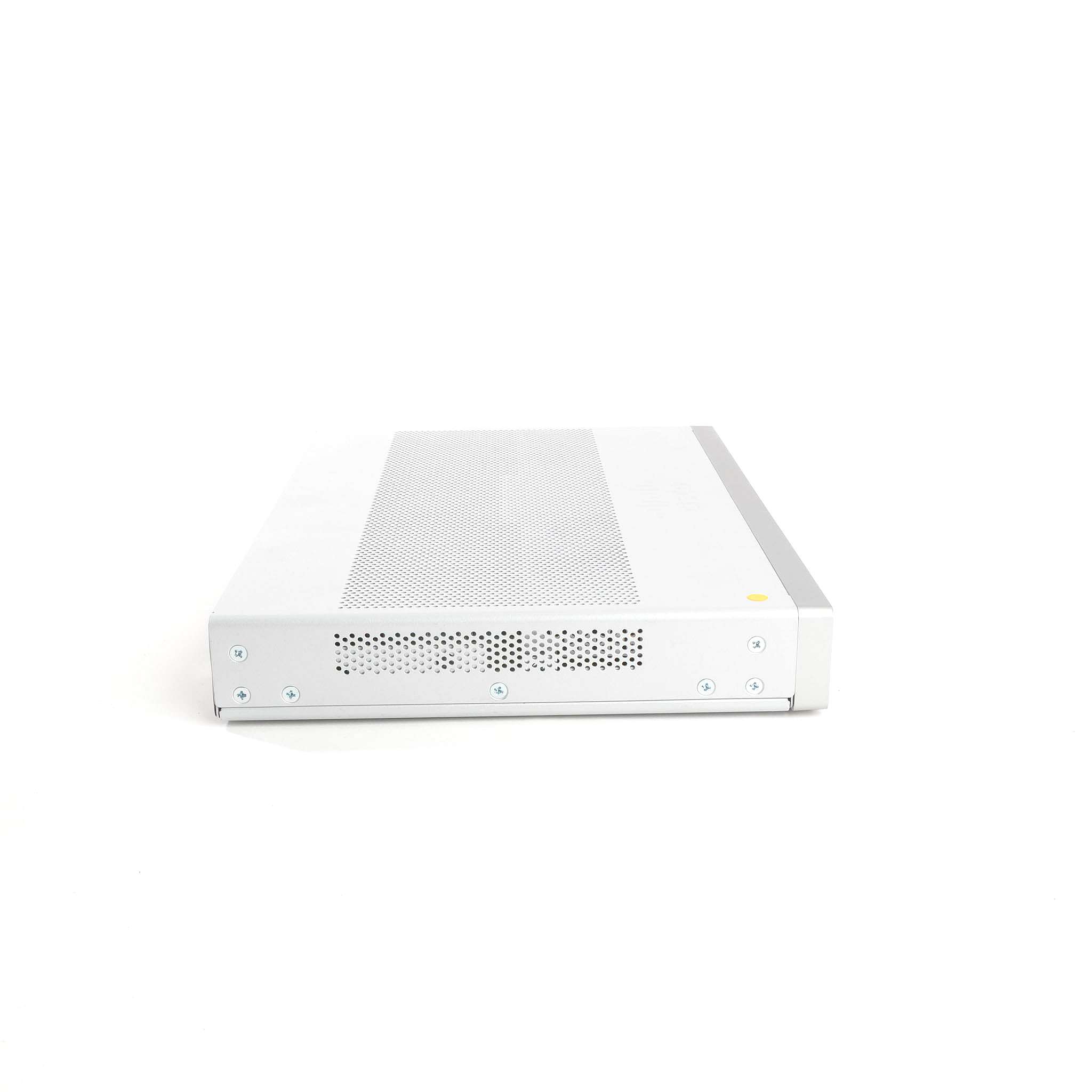 4d800a57-dbc6-4d29-94de-be5cd914fc40.jpg