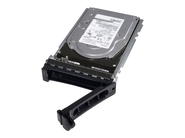 45fa7ff1-19db-451a-bd0f-0a8603cdde33.jpg