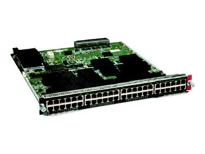 59c6ade5-ec26-461b-b902-acb70ac4aecd.jpg