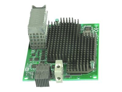 739b6942-2057-495e-8188-ca3ac3835057.jpg