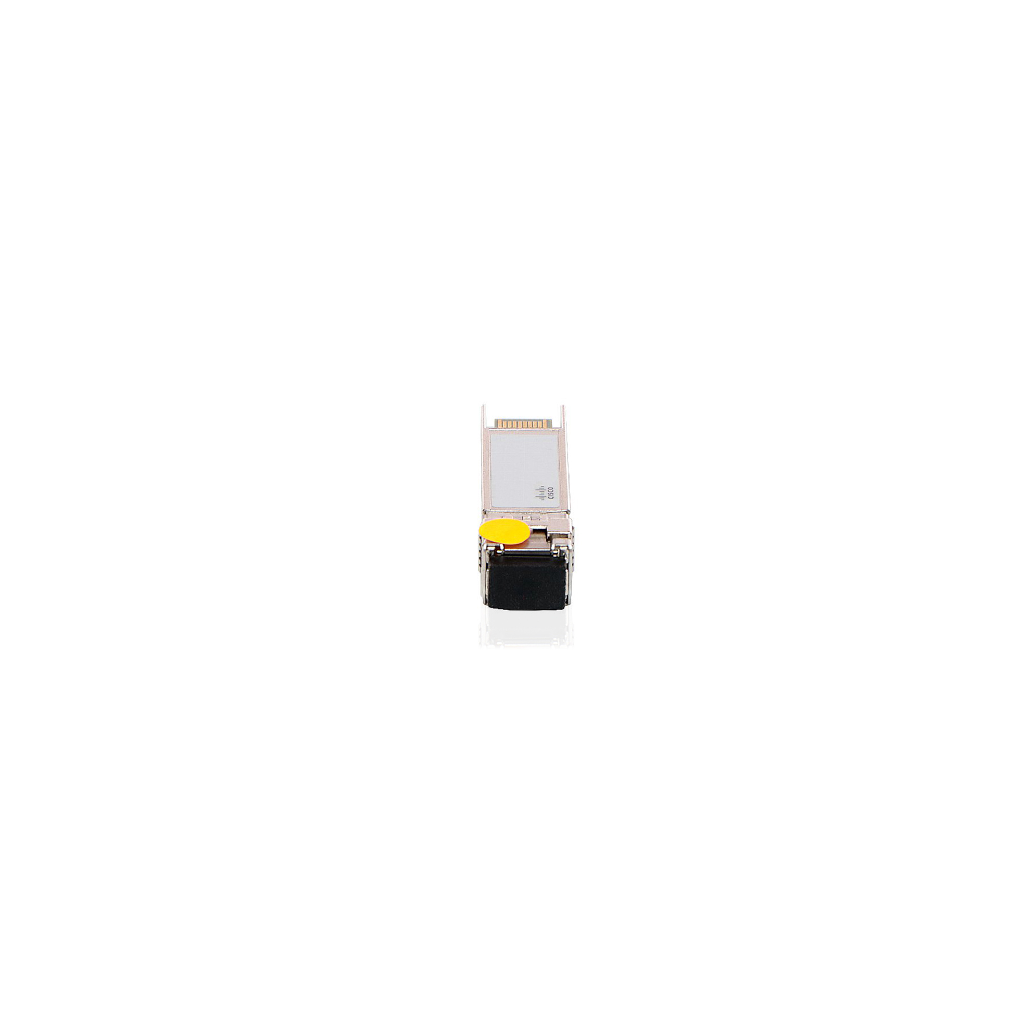 1e5eb0f0-0983-4731-ad7f-9d058fae9e7c.jpg