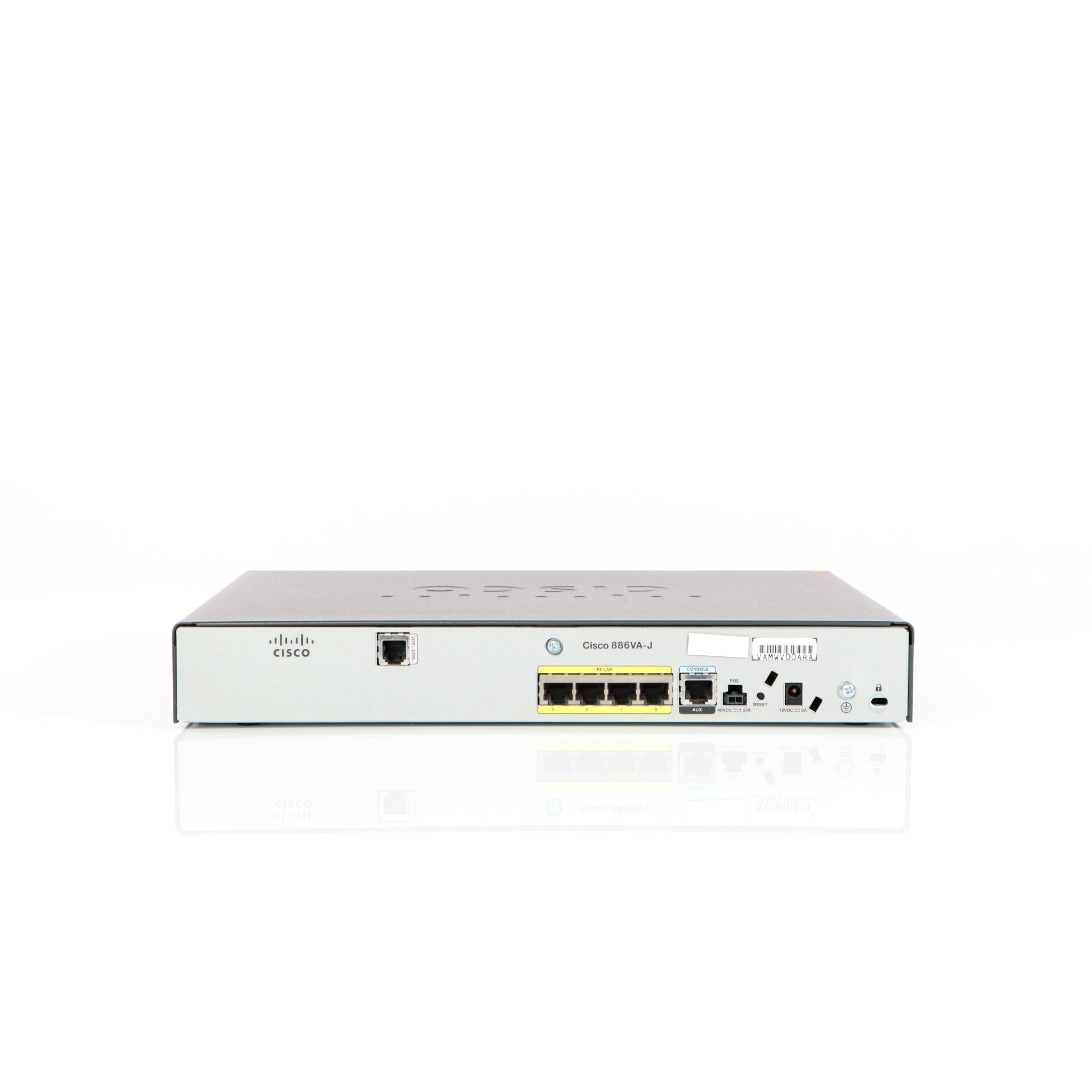 39791da9-e71e-40be-9402-6d9a220b2885.jpg