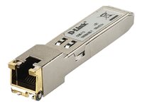 b12573b7-877e-4ec6-81fb-b2aad1da8f51.jpg