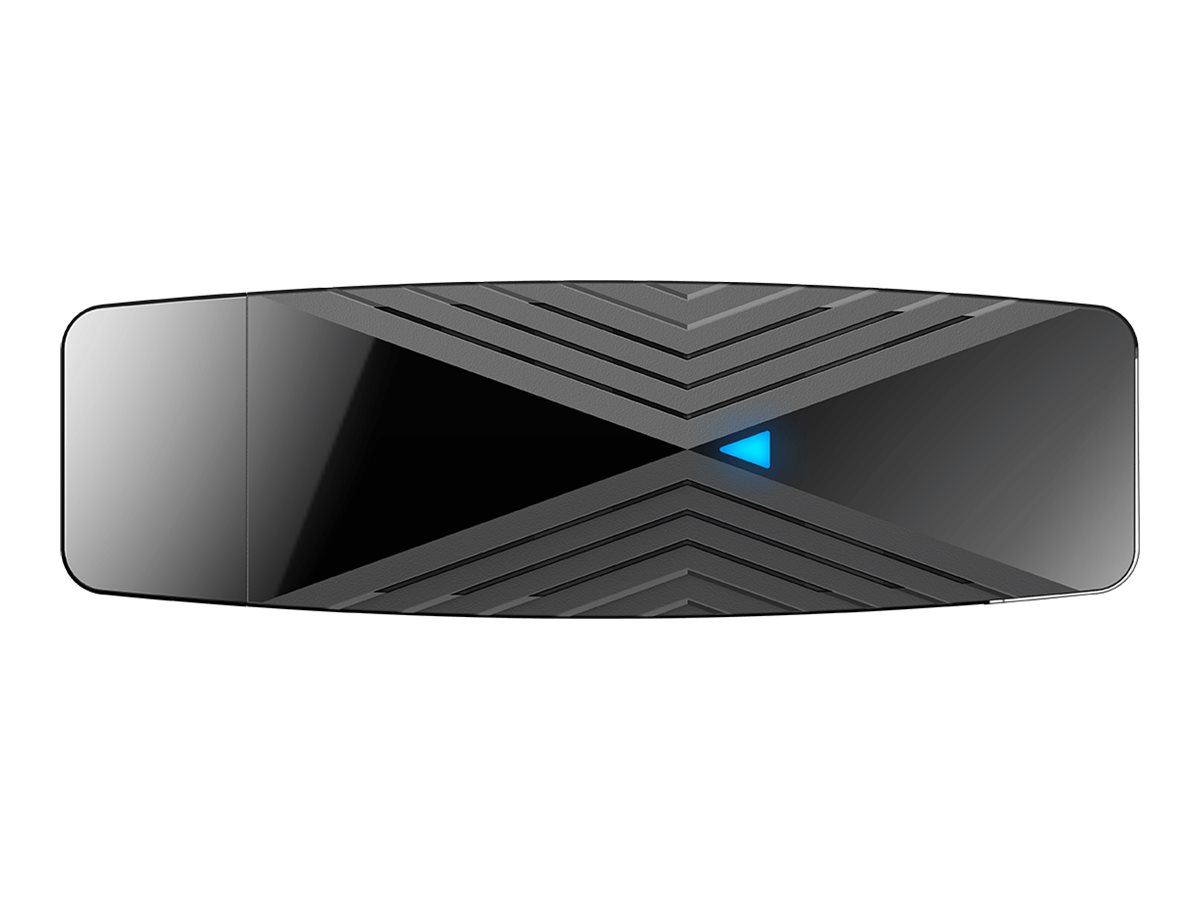 7070c873-4481-45b3-b327-aeae2a976011.jpg