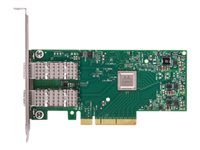 1e3bae22-0c50-40cc-b2d4-aebc61f81dc2.jpg