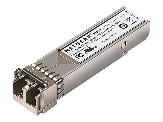 0ac7010c-195e-452a-91ff-bd90799e843e.jpg