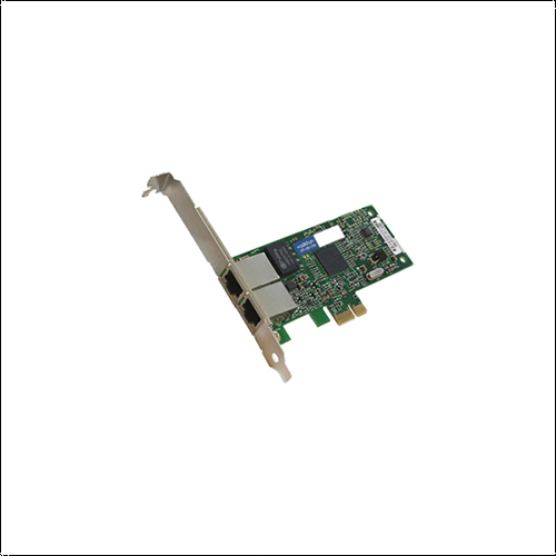 eccf1e86-9ed7-40e5-a52e-3f2ddadfc506.jpg
