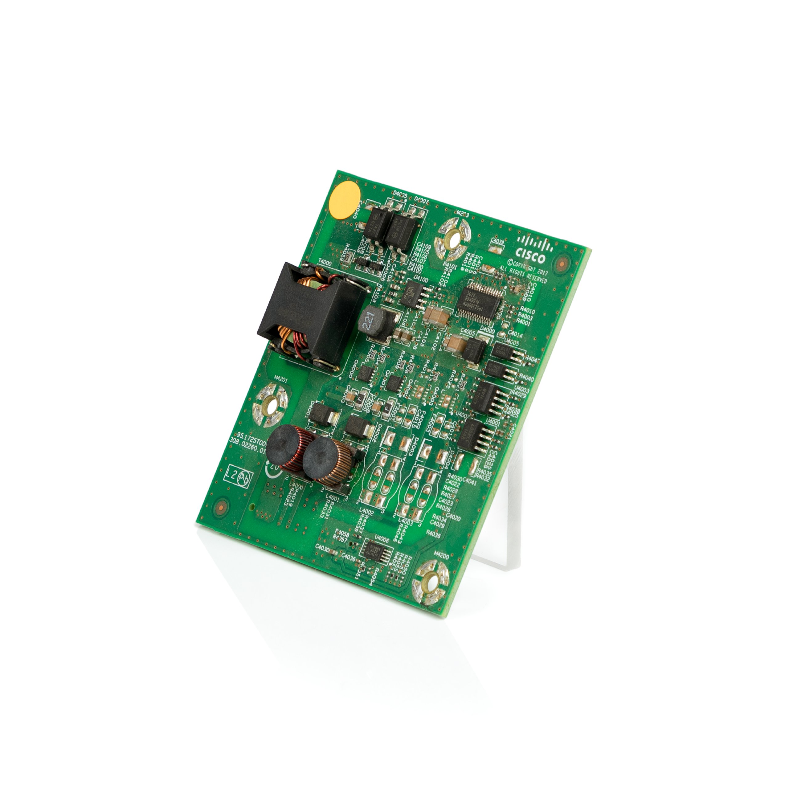 fa218faf-323f-4159-8aa9-524b82df7e3c.jpg